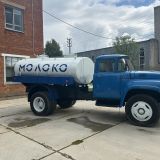 Углич, фото отдыхающего в августе