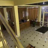 Гостиница Лазарь, фото гостя