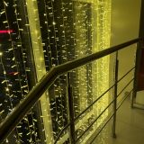 Гостиница Лазарь, фото гостя