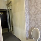 Гостиница Арбат Хаус, фото гостя