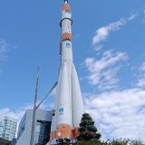 Куйбышевское водохранилище, фото отдыхающего в августе
