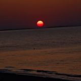 Отель Каменское, фото гостя