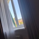 Гостевой дом Сосновая дача, фото гостя