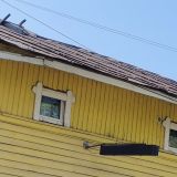 Мини-отель Karjala, фото гостя