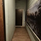 Мини-отель Karjala, фото гостя