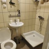 Мини-отель Karjala, фото гостя