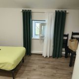 Мини-отель Karjala, фото гостя