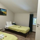 Мини-отель Karjala, фото гостя