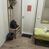 Мини-отель Karjala, фото гостя