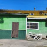 Мини-отель Karjala, фото гостя