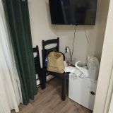 Мини-отель Karjala, фото гостя