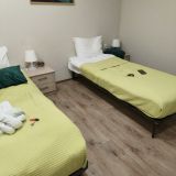 Мини-отель Karjala, фото гостя