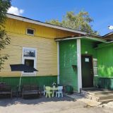 Мини-отель Karjala, фото гостя