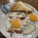 Отель Максима Панорама, фото гостя