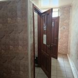 Гостиница Бархат, фото гостя