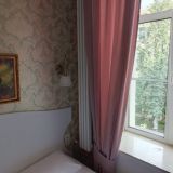 Catherine Art Hotel, фото гостя