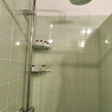 Отель Европа, фото гостя