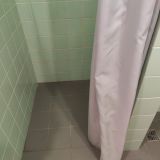 Отель Европа, фото гостя