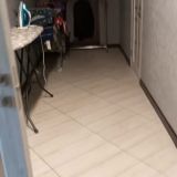 Хостел Уголок, фото гостя