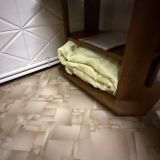 Гостевой дом Фаворит, фото гостя