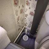 Гостевой дом Фаворит, фото гостя