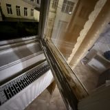 Гостевой дом Фаворит, фото гостя