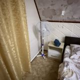 Гостевой дом Фаворит, фото гостя