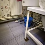 Гостевой дом Фаворит, фото гостя