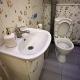 Гостевой дом Фаворит, фото гостя