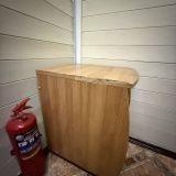 Гостевой дом Фаворит, фото гостя