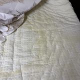 Гостевой дом Фаворит, фото гостя