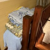 Гостевой дом Фаворит, фото гостя