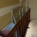 Гостевой дом Фаворит, фото гостя