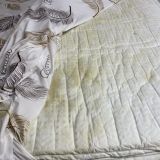 Гостевой дом Фаворит, фото гостя