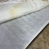 Гостевой дом Фаворит, фото гостя