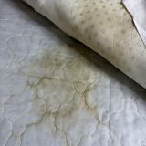 Гостевой дом Фаворит, фото гостя