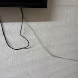 Гостевой дом Фаворит, фото гостя