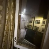 Гостевой дом Фаворит, фото гостя