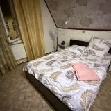 Гостевой дом Фаворит, фото гостя