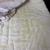 Гостевой дом Фаворит, фото гостя