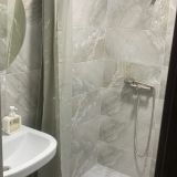 Отель Дом, фото гостя