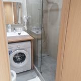 Апарт-отель The Grand Palace, фото гостя