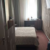 Отель Алеша Попович Двор, фото гостя