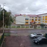 Меблированные комнаты Гамма, фото гостя