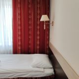 Амакс Сафар-отель Казань, фото гостя