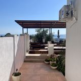 Гостевой дом Villa16plus, фото гостя