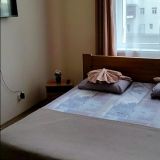 Гостиница Корал, фото гостя