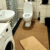 Гостиница Корал, фото гостя