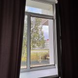 Хостел НОРА, фото гостя