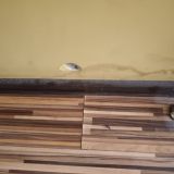 Хостел-отель Тартария, фото гостя